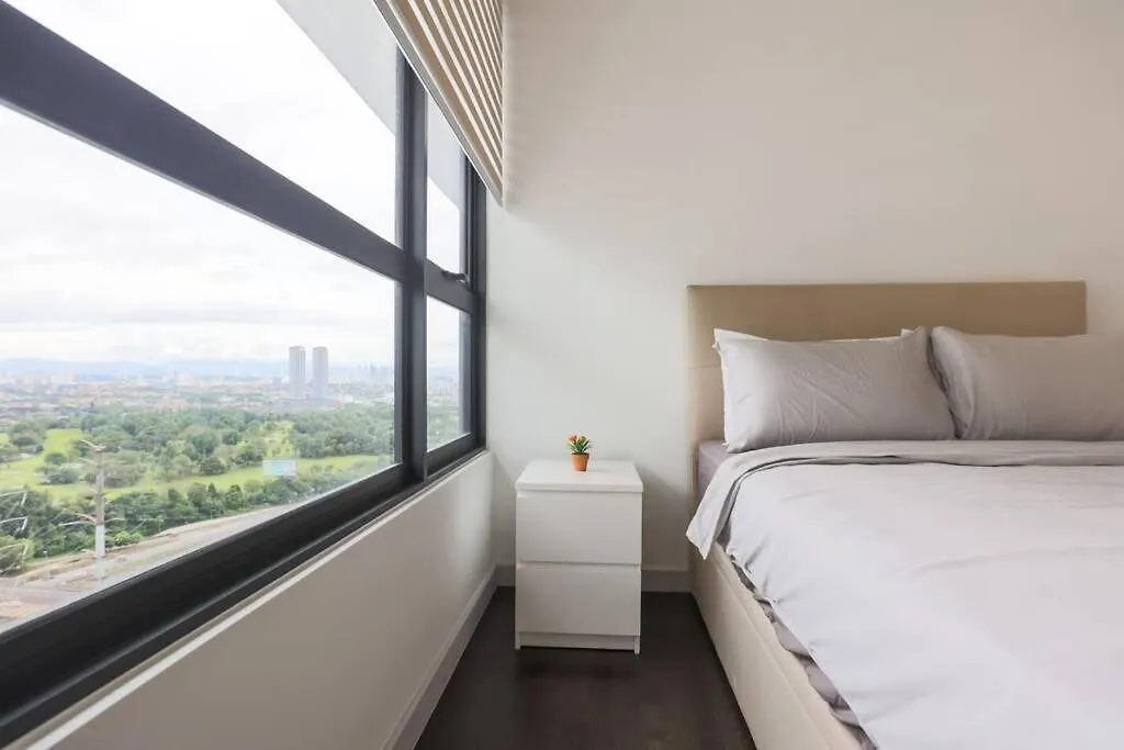 Subang Jaya Ss15 6Min To Bandar Sunway By Nexx Field Apartment 0*, Subang Jaya