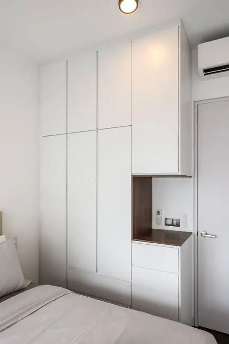 Subang Jaya Ss15 6Min To Bandar Sunway By Nexx Field Apartment 0*, Subang Jaya
